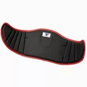 treeMOTION Comfort Back Pad -0