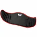 treeMOTION Comfort Back Pad -5505