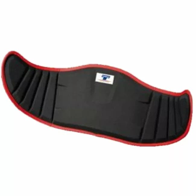 treeMOTION Comfort Back Pad -5505