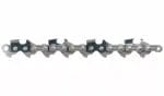 Oregon VersaCut™ 91VXL050E Chain Loop (14")-10784