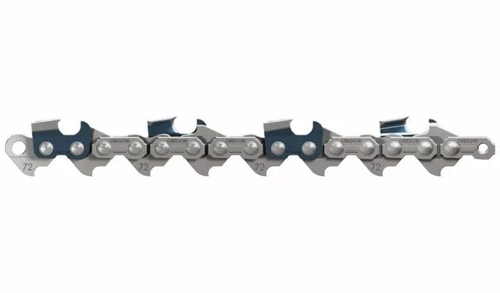 Oregon VersaCut™ 91VXL050E Chain Loop (14")-10784