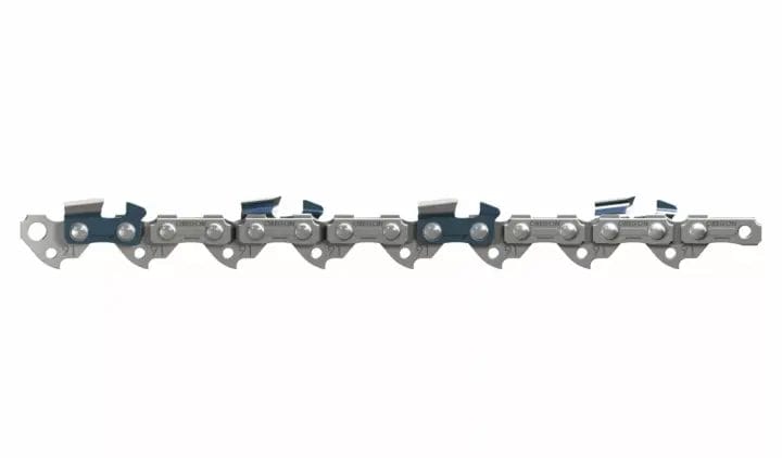 Oregon VersaCut™ 91VXL052E Chain Loop (14")-10803