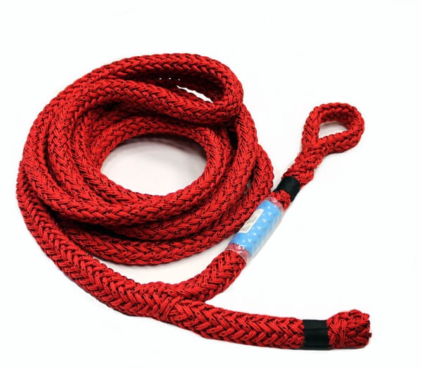 Marlow 18mm Whoopie Sling - 0.9-3.6m