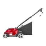 <span><a href="https://faeryn.xyz/brand/mountfield/" aria-label="Mountfield"><img src="https://errbi77skn7.exactdn.com/wp-content/uploads/2024/08/mountfield-logo.png-cropped.jpg" alt="Mountfield" class="brand-logo"></a></span><span>Princess 34 Push Electric Lawn Mower</span> Machinery Buxtons