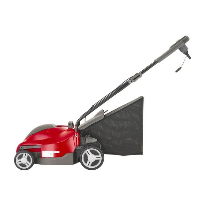 <span><a href="https://faeryn.xyz/brand/mountfield/" aria-label="Mountfield"><img src="https://errbi77skn7.exactdn.com/wp-content/uploads/2024/08/mountfield-logo.png-cropped.jpg" alt="Mountfield" class="brand-logo"></a></span><span>Princess 34 Push Electric Lawn Mower</span> Machinery Buxtons