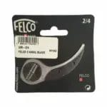 Felco Anvil Cutting Blade For Model 2-8110