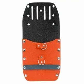 Bahco 4006 Holster