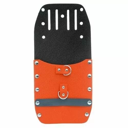 Bahco Holster