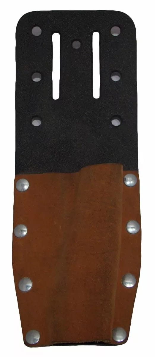 bahco 4060 holster