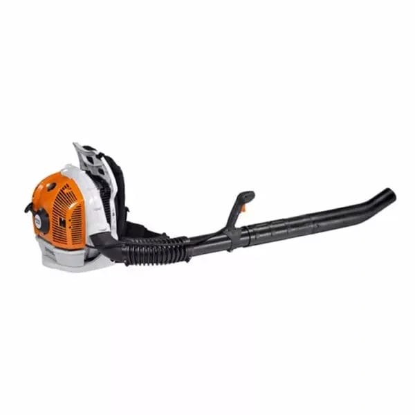 STIHL BR 600 Petrol Backpack Blower