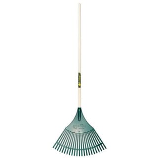 bulldog-Plastic-Leaf-Rake-2