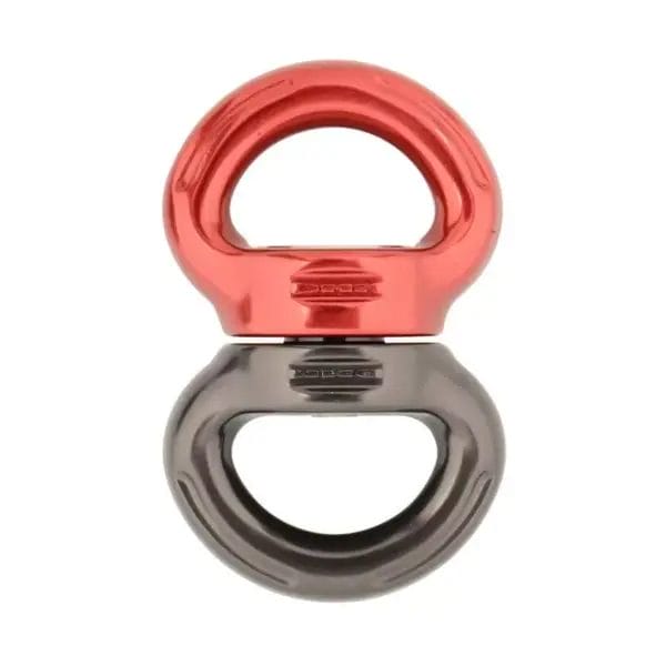 DMM Axis Swivel Large