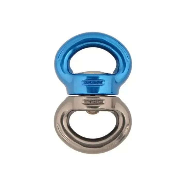 DMM Axis Swivel Small