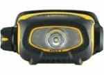 Petzl Pixa® 2 Headlamp-6948