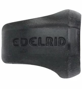 Edelrid Anti Twist End