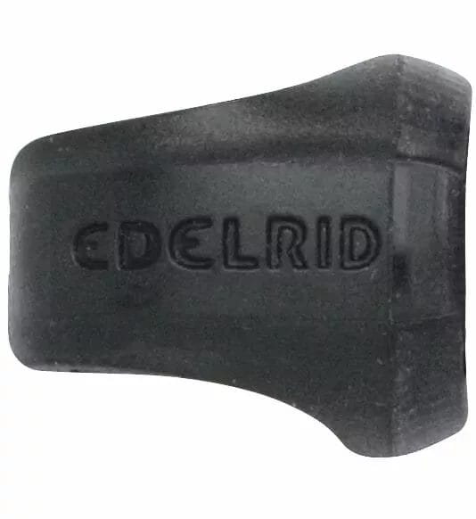 Edelrid Anti TwistEnd