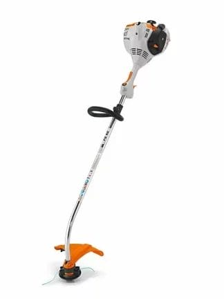 STIHL FS 40 Petrol Strimmer