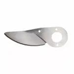 Felco Cutting Blade for Models 7/8-0