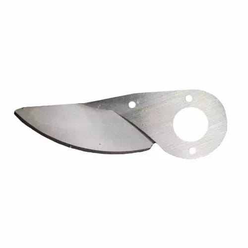 Felco Cutting Blade for Models 7/8-0