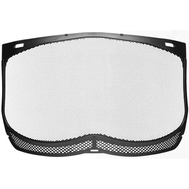 Husqvarna Ultra Vision Visor