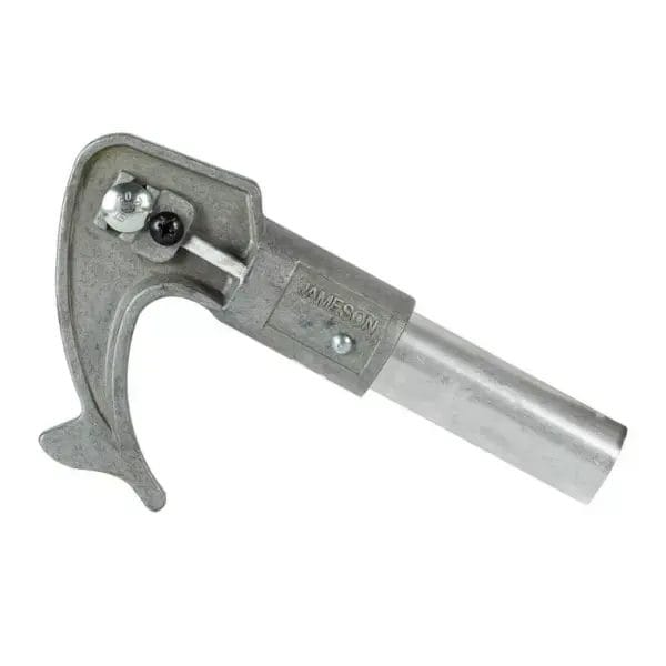 Jameson Pole Saw Adaptor