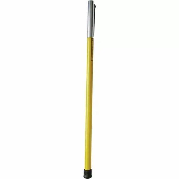 Jameson Hollow Base Pole – 4ft