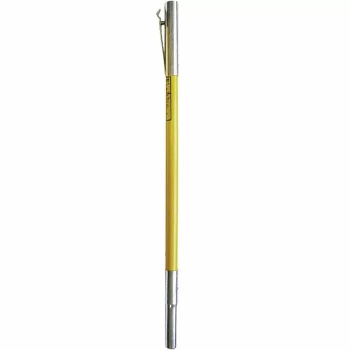 Jameson Hollow Extension Pole - 6ft-0