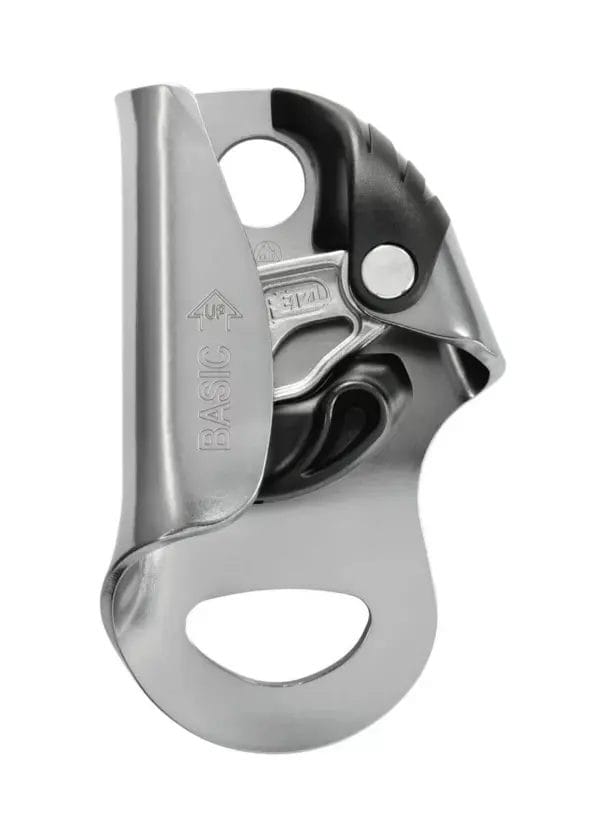 Petzl Basic Ascender