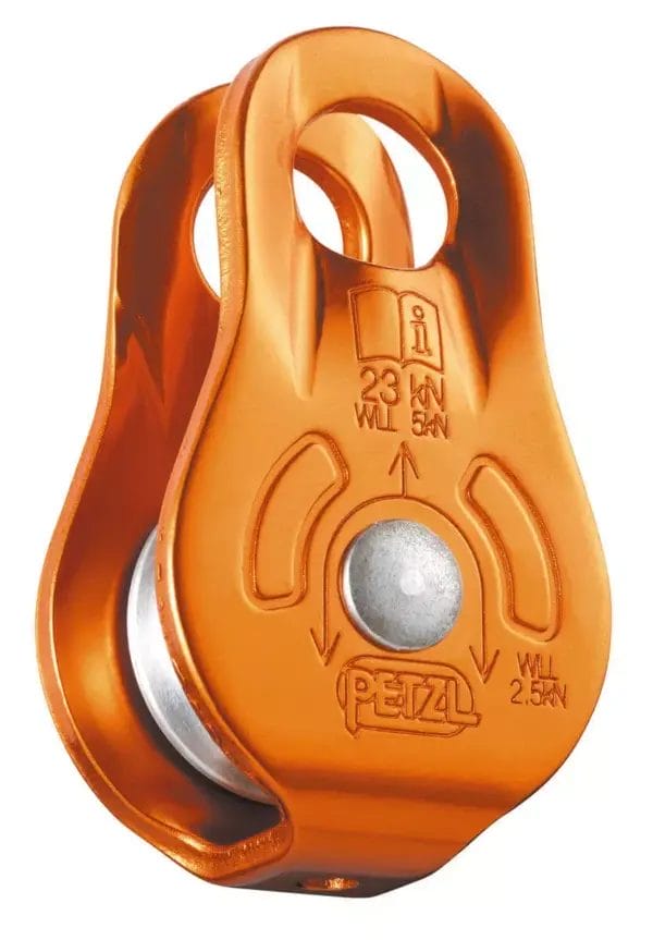 Petzl Fixed Pulley