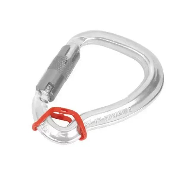 Plastic Fast Clip-13651