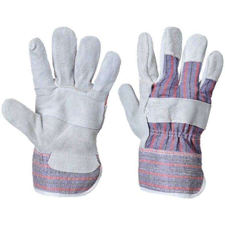 Rocwood Rigger Gloves