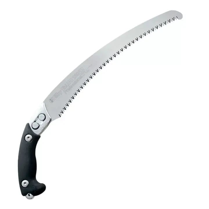 silky ibuki pruning saw