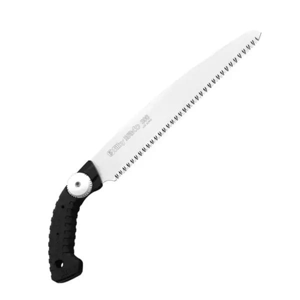 Silky Natanoko Pruning Saw - 330mm