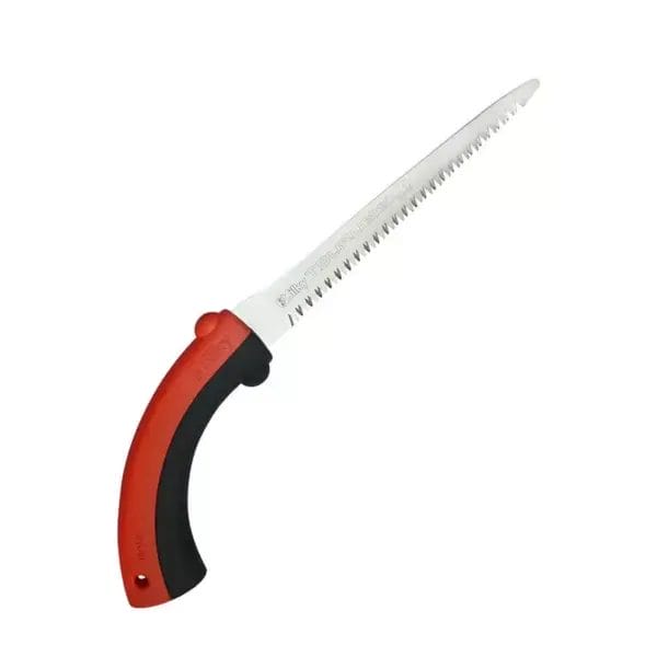 Silky Tsurugi Pruning Saw - 300mm