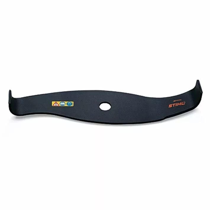 STIHL 270mm (2 B) Shredder Blade-0