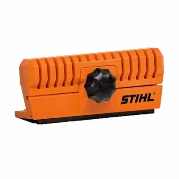 STIHL Guide Bar Leveller