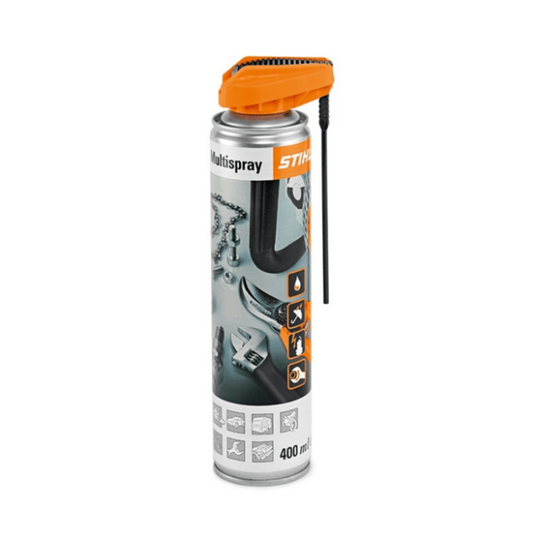 STIHL 400ml Multispray