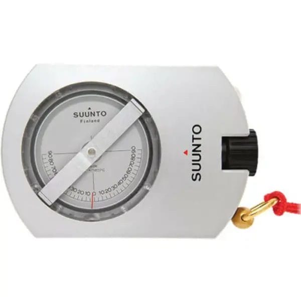 Suunto PM-5360 PC Clinometer