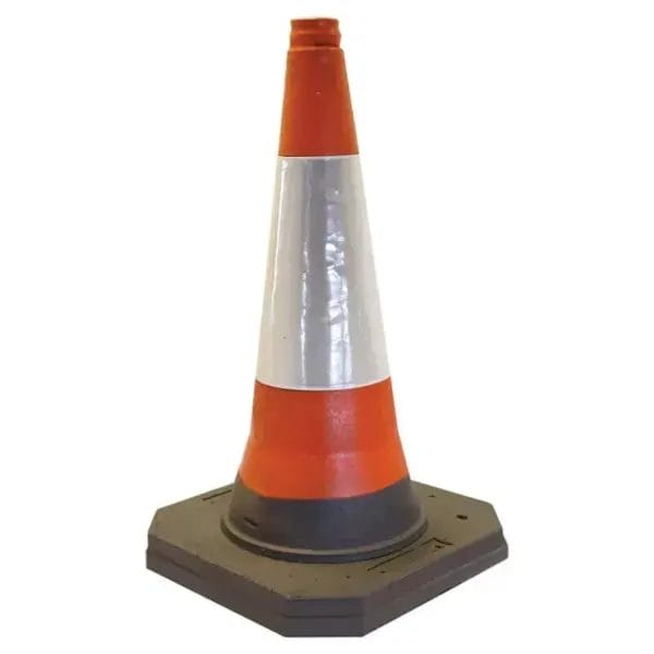 Traffic Cone - 750mm