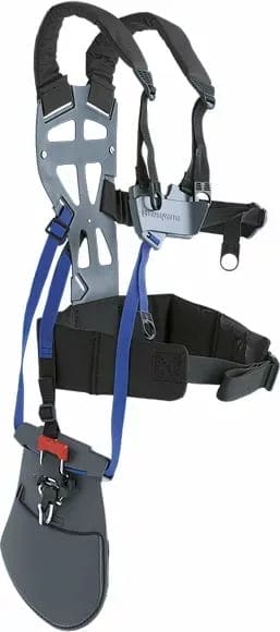 Husqvarna Balance X™ Strimmer Harness