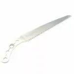 Silky Gomtaro Root-Cutting Spare Blade - 240mm-668