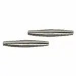 Felco Blister Springs for Models 6/12 (Pack of 2)-0