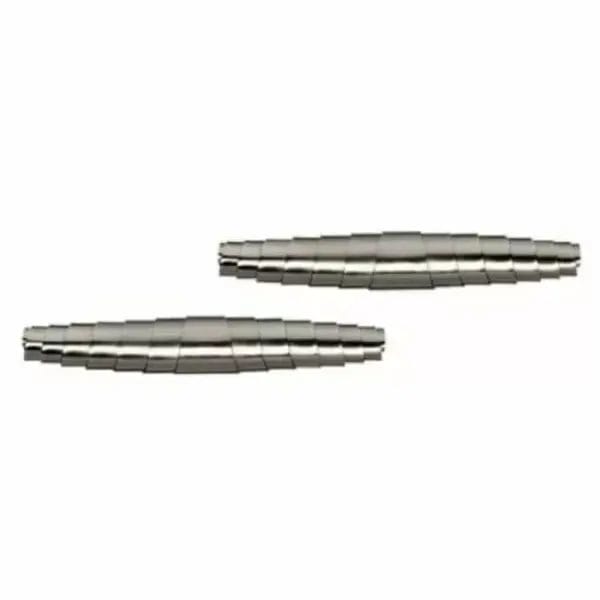 Felco Blister Springs for Models 6/12 (Pack of 2)