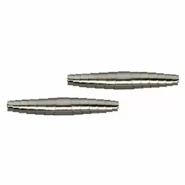 Felco Blister Springs for Models 6/12 (Pack of 2)-0