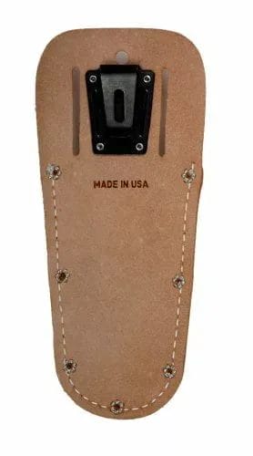 Felco F910 Leather Holster -3165