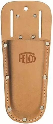 Felco F910 Leather Holster -0