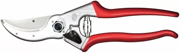 Felco Model 4 Garden Secateurs