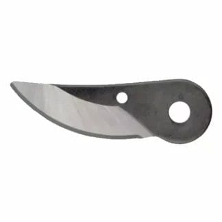 Felco Cutting Blade for Model 5 and Essentiel Large