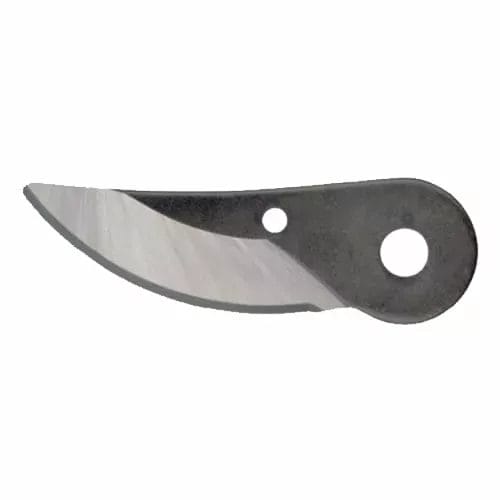 Felco Cutting Blade for Model 5 and Essentiel Large -0