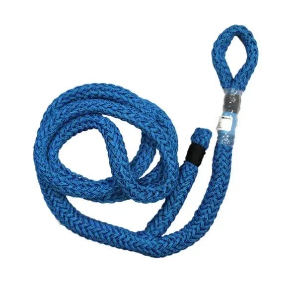 Marlow 18mm Whoopie Sling - 0.9-1.83m